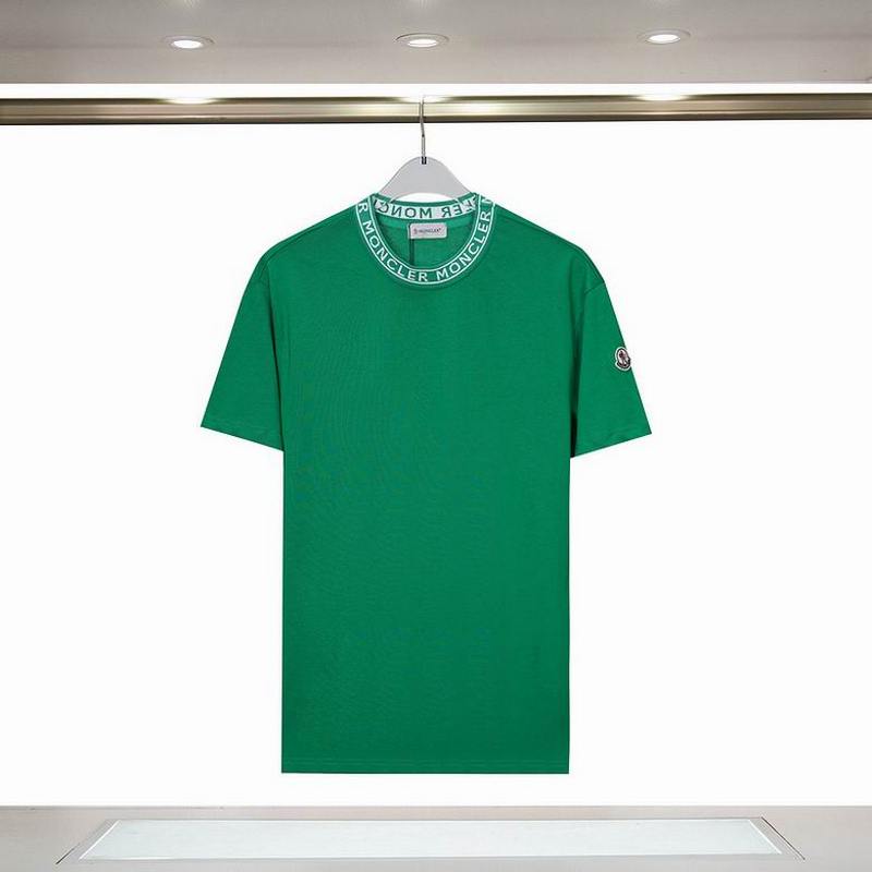 Moncler T-shirts 428